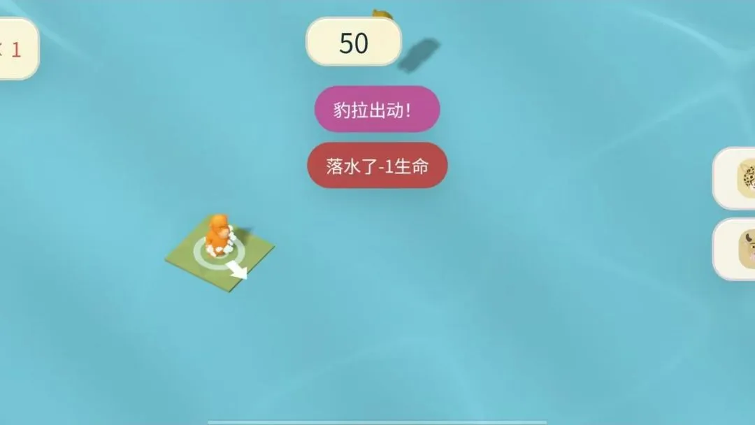 ţ��������ư�2026�ٷ�����