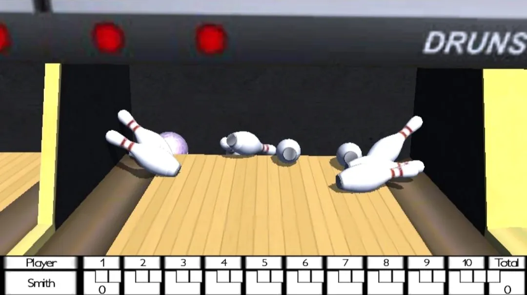 3D������ģ����(3D��������Ϸ)