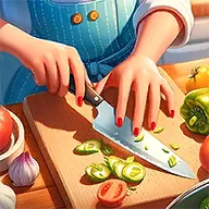 �ǳ��漣������֮��2026���°汾
