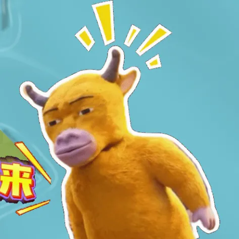 ţ��������ҳ��(ţ����Ϸ)