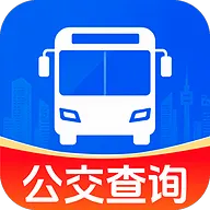 �����˳�����ͨ(����Ӧ��)