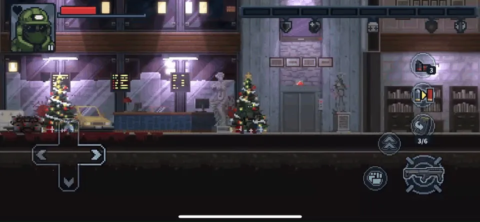 破门而入行动小队2026最新版本 破门而入行动小队2026最新版本