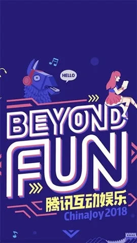 鸟人助手脚本 鸟人助手脚本