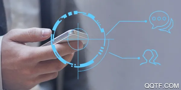 ������ʦ2026���ذ�װ