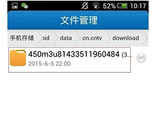 ������ʦ2026���ذ�װ