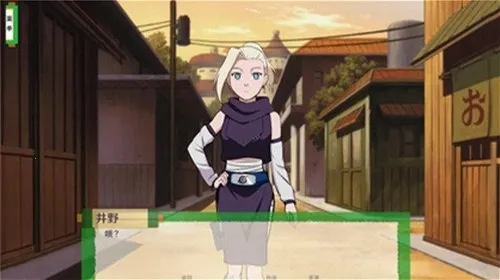 ��Ӱ֮�����������İ�2026�ٷ�����