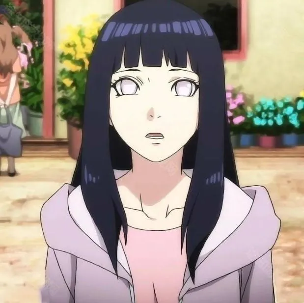 ��Ӱ֮�����������İ�2026�ٷ�����