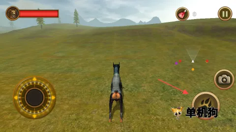 ��������ģ���� ��2��ͼ