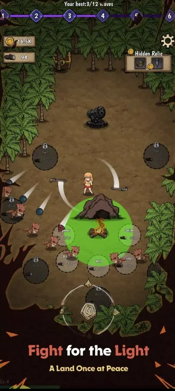 森林里的贝拉2026官方正版 森林里的贝拉2026官方正版