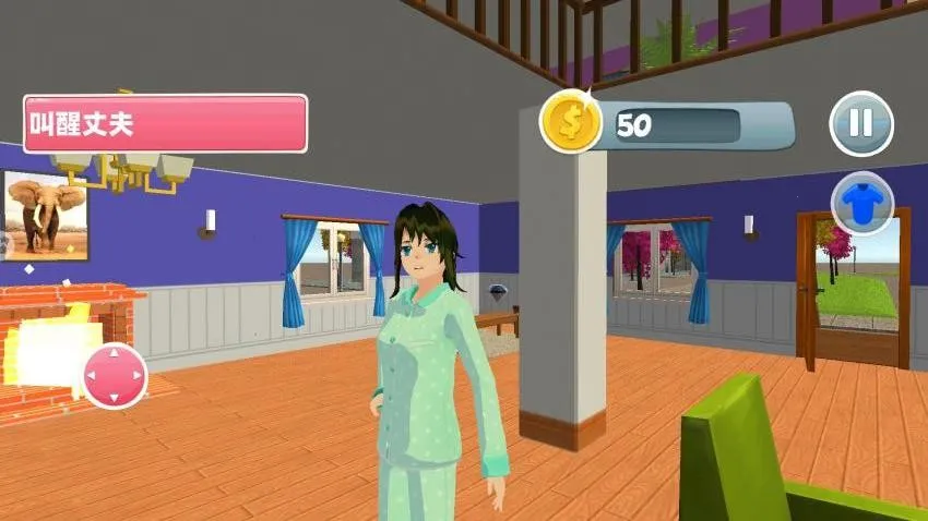 樱花恋爱挑战2026官方最新版本 樱花恋爱挑战2026官方最新版本