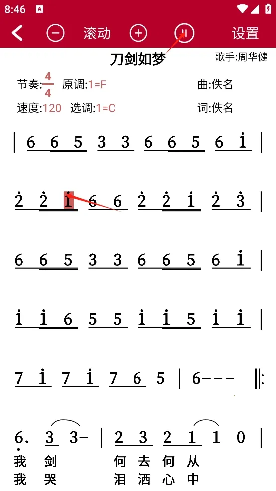 ��̬���������ֻ���