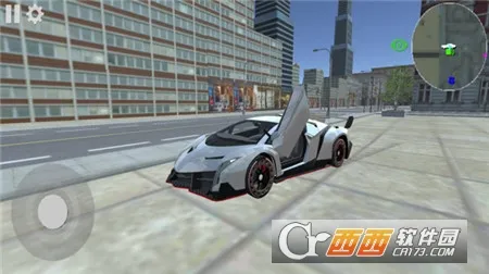 街头漂移赛车(赛车漂移游戏) 街头漂移赛车(赛车漂移游戏)