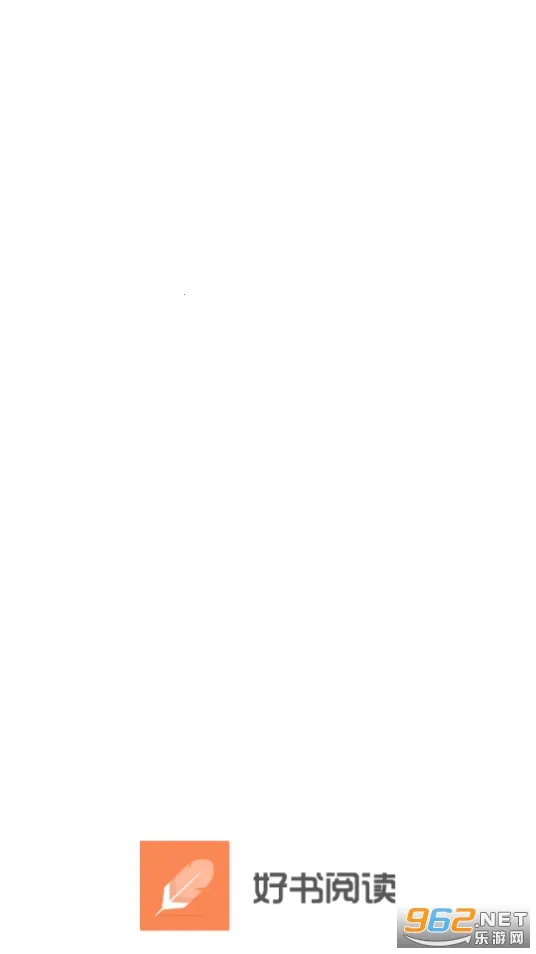 �����Ķ���׿���ֻ���