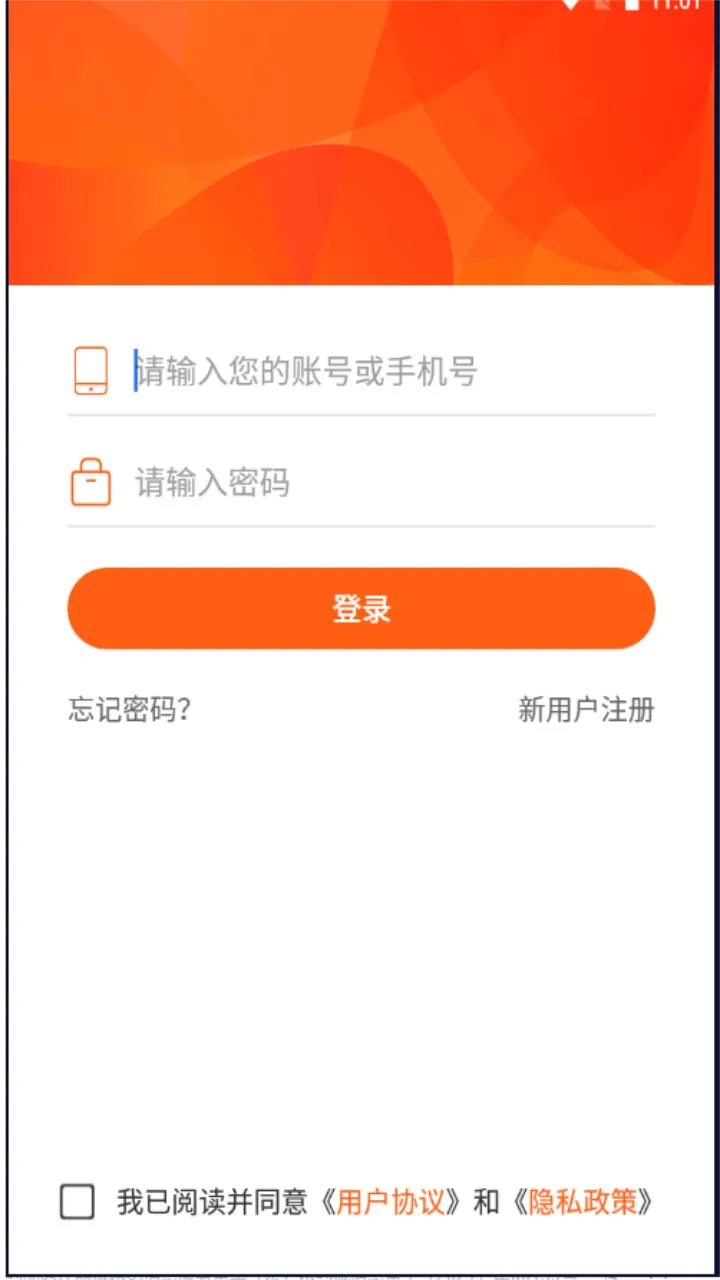 �����Ķ���׿���ֻ���