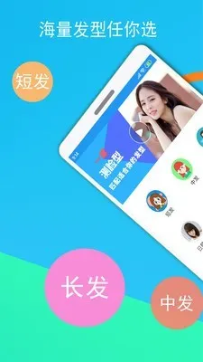 ��ᷢ����2026�ٷ�����