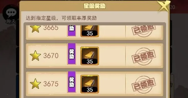 ��������(�����һ���Ϸ)