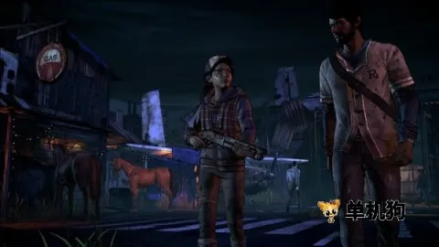 ��ʬ�����±߾� ��3��ͼ