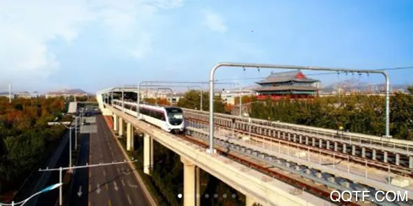 ���ϵ���(������������)