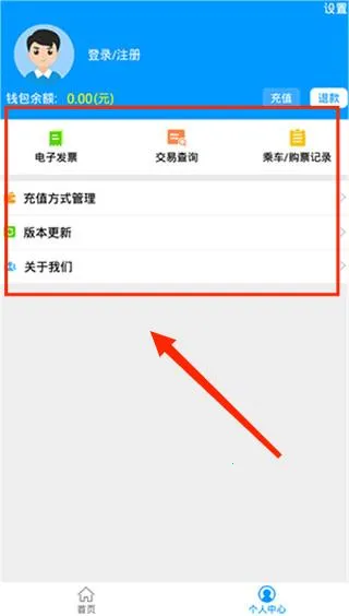 ���ϵ���(������������)