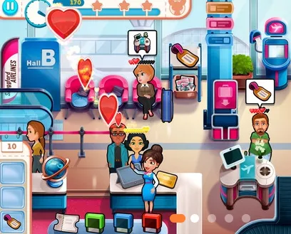 安伯航空公司2026最新版本 安伯航空公司2026最新版本