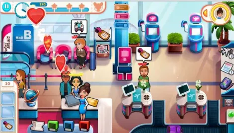 安伯航空公司2026最新版本 安伯航空公司2026最新版本