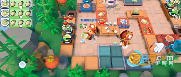 ������2˫�˰�(��⿺�����Ϸ)