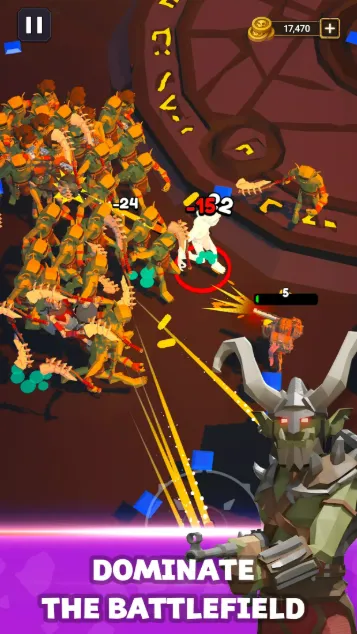 地牢爆破2026官方最新版本 地牢爆破2026官方最新版本