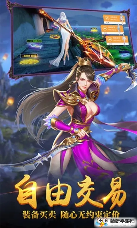 �����Ե(����ð����Ϸ)