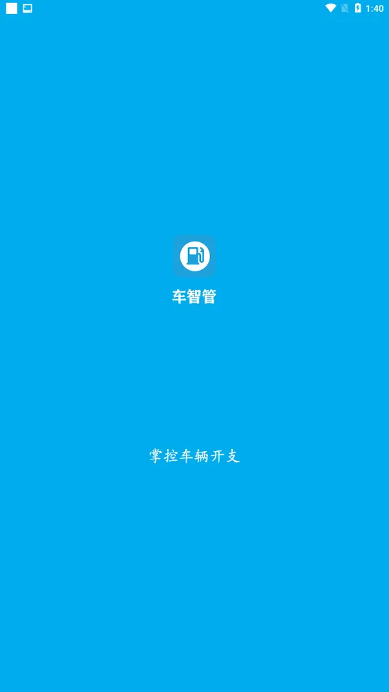 ���ǹ�(������������)