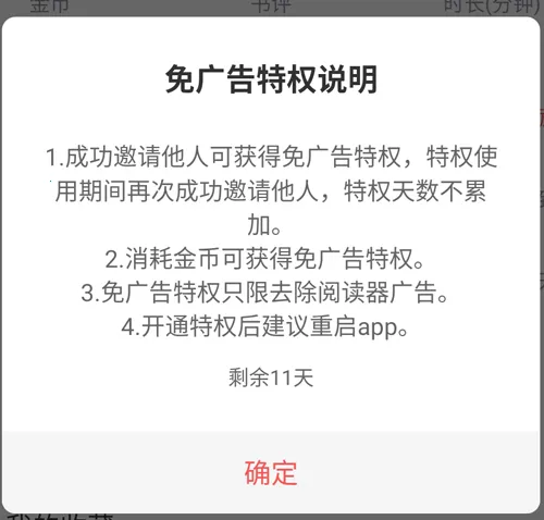 ����2026�ٷ����°汾