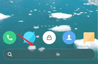 miuiϵͳ����(���涨������)