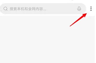 miuiϵͳ����(���涨������)