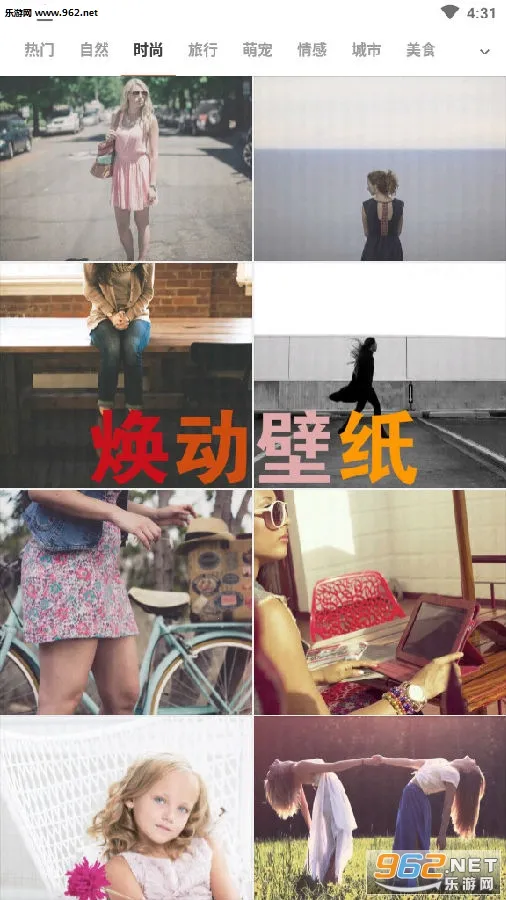 ������ֽ2026���°汾