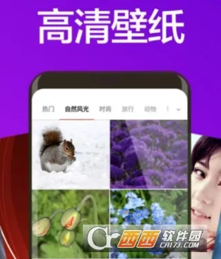 ������ֽ2026���°汾