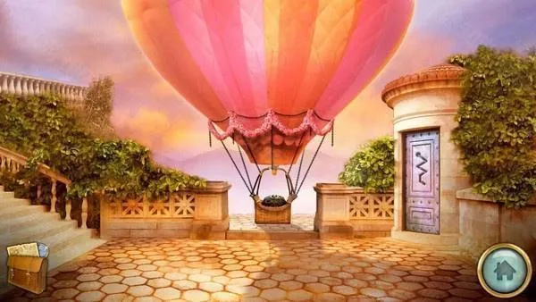 隐秘的世界2026下载安装 隐秘的世界2026下载安装