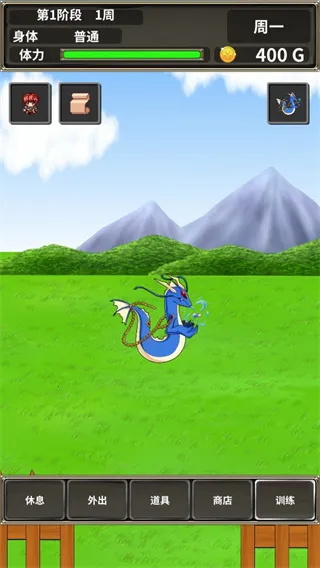 �ڴ�ũ��2026�ٷ�����