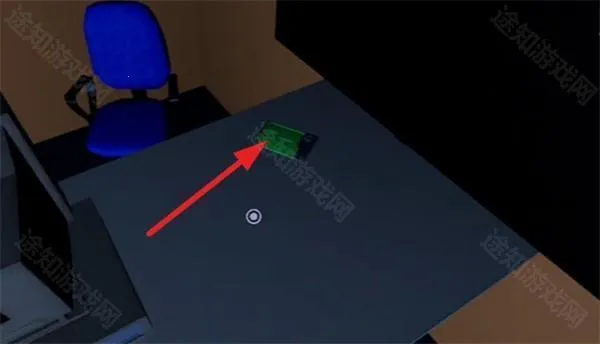 贡贡托儿所第二章安卓版手机版 贡贡托儿所第二章安卓版手机版