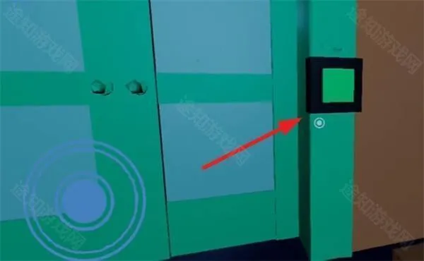 贡贡托儿所第二章安卓版手机版 贡贡托儿所第二章安卓版手机版