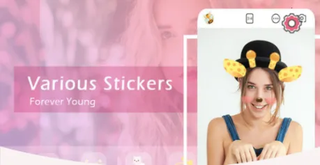 pͼ�������(ͼƬ�༭����)