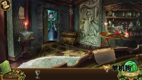 �ֲ�����2�����֮��2026�ٷ�����