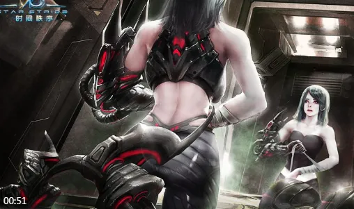 ʱ������2026���ذ�װ