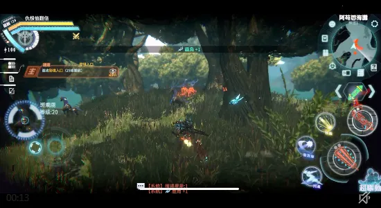 ʱ������2026���ذ�װ