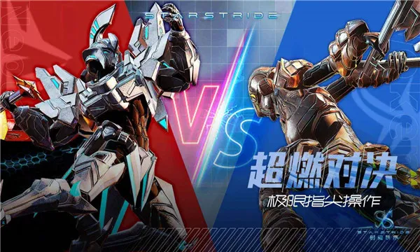 ʱ������2026���ذ�װ