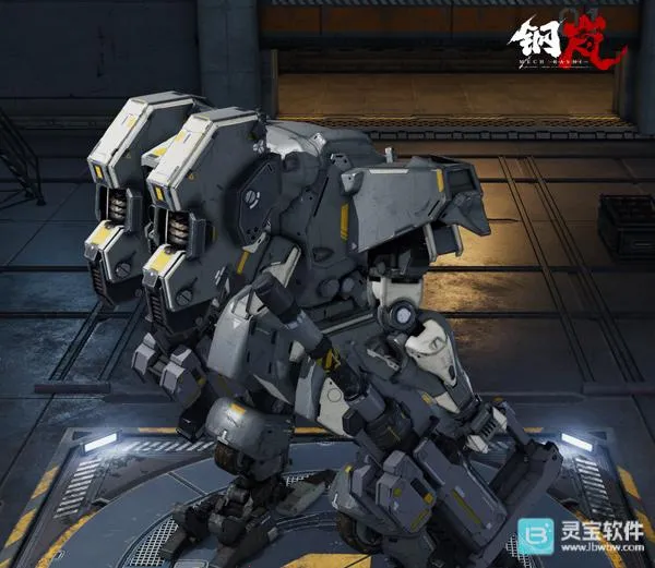 ���(����ս����Ϸ)