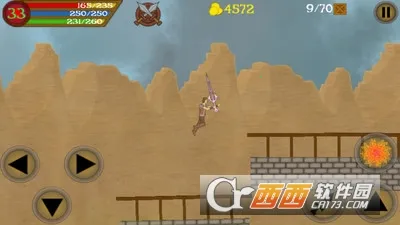 寻宝冒险(寻宝冒险游戏) 寻宝冒险(寻宝冒险游戏)