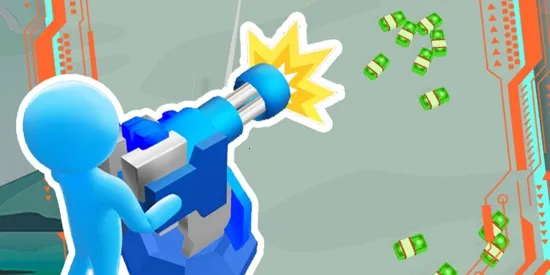 ��ʬ�ո����(��ʬ�����Ϸ)