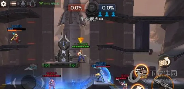 �궷�ޣ�����(�������)