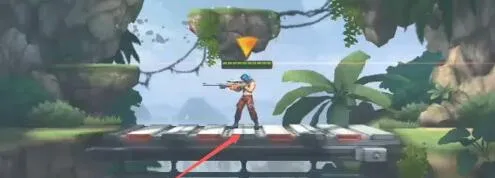 �궷�ޣ�����(�������)