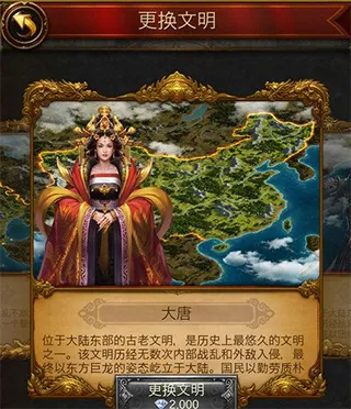 ������2026�ٷ����°汾