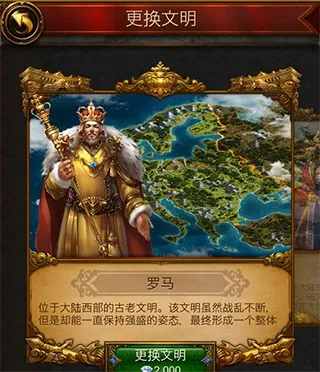 ������ҵ